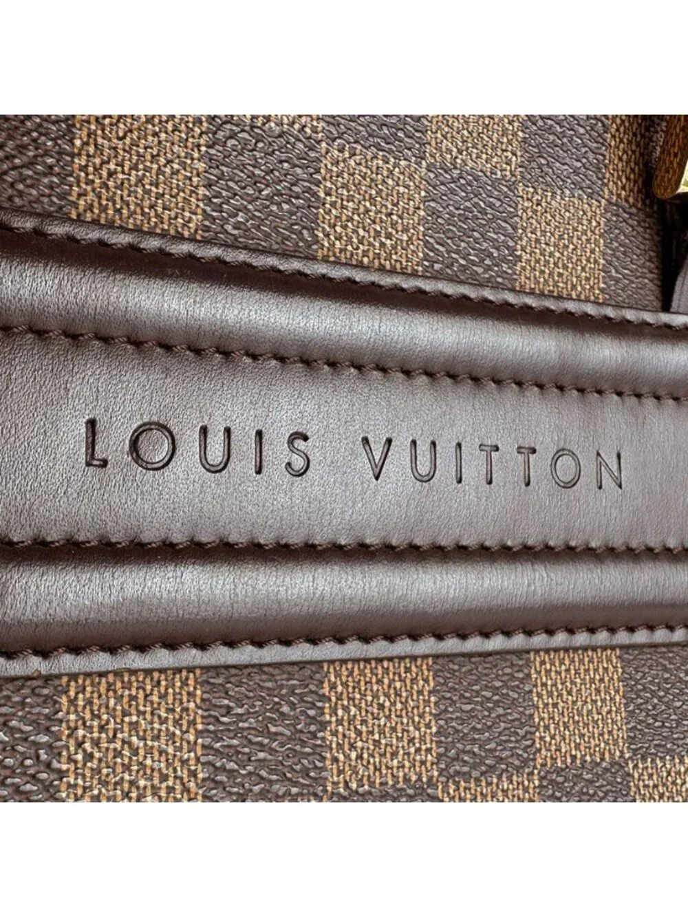Louis Vuitton Handbag Venice GM